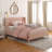 Ambrosia Full Platform Bed-41196439-131275575