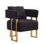 Chaise TS Modern-724119861