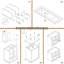 Food Storage Container