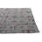Oldfield Blue Rug