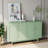 Console de rangement avec 4 portes-914403375