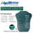 150 Lt 8 Function Chasing Light-753129235