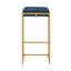 Tabouret de bar et de comptoir Simmerman-435042329-528493407