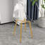 Chaise Kiyora-508136141-521729539