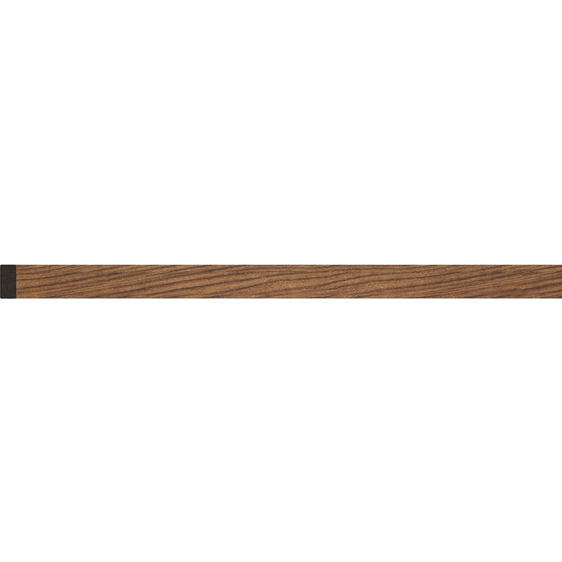 VOX U-Trim Linerio M Mocca 104 5/16''