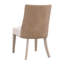 Chaise Soizic Duet