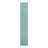 Aziya Rectangle Geometric Polyester Table Runner-909491871-909459893