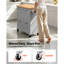 109.98 cm W Kitchen Island with-2006101760