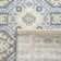 Tapis oriental Harwood Performance