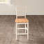 Tabouret de bar 24 po Larchwood
