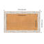 Tableau mural / babillard mural Gemini-20566837