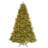 Pre-Lit Fir Christmas Tree-1406875708