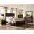Santucci Standard Bed-2125716407