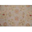 Tapis de couloir Peshawar Chobi