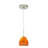 Eynesil 1 - Light Single Pendant-735770240-735770253-724804103