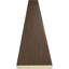 Planche de poutre en faux bois Endurathane-97441633-97441642