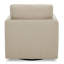 Fauteuil pivotant d'appoint-1492294524