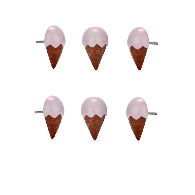 Paquet de boutons de fantaisie surdimensionnés de 3,1 po