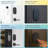 Yale Home Keyed Smart Lock with Matter-115675219