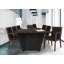 Chaise d'appoint Regent Wallguard-111532187-111532190