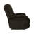 Daly Upholstered Recliner-24676399-24676400-24676401