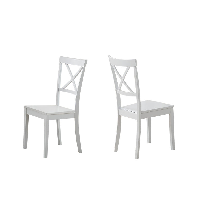 Chaise d'appoint Lefferts