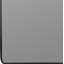 Colca Floor Mirror-2125769979