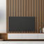 Ensor Wall Paneling-1031281475-1031281479