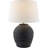 Hattie Table Lamp