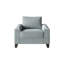 Fauteuil Jacgalyn-2029436082