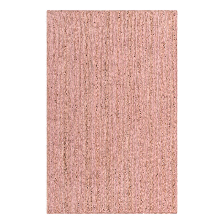 Ramlochan Indoor Rug