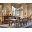 Solid Wood Dining Chair-2115993152