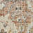 Oberwise Persian Area Rug-973342794