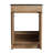 35.91'' Single Bathroom Vanity Base Only