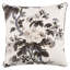 Pyne Hollyhock Pillow-59783174-59783175