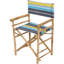 Chaise de réalisateur Yohana-39722597