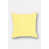 Jaune est en rupture de stock