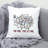 christmas4_2 Reversible Throw Pillow-1801463523