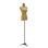 Mannequin femme Edwardsville