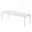 Table de salle à manger grande table de salle à manger rectangulaire-190691796-190691798