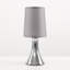 Metal Desk Lamp