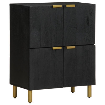 Aglaya 60cm Sideboard
