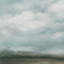 «Cloud Mist I» par Ethan Harper - Estampe numérique sur toile tendue avec châssis-20905244-73053522-73053523