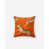 Koi Leaping Small Leopard selected
