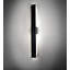 Tente 1 - Light LED Wallchiere