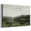"Vintage Landscape - MLxxxx" sur toile-950818590-950818577