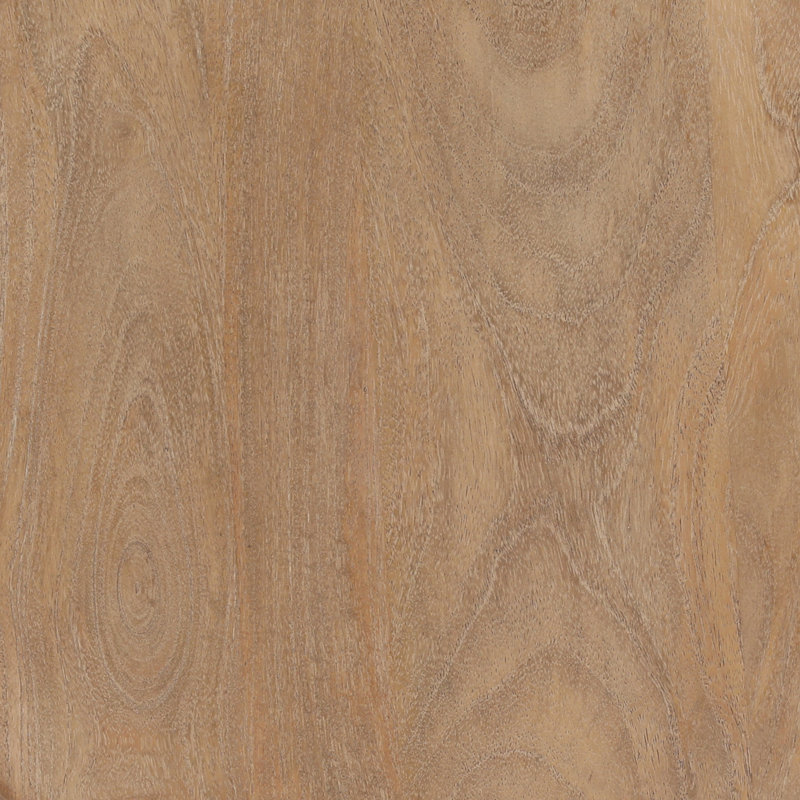 Xanthos Side Table Light Natural