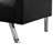 Percoski 73.2" Sofa Bed Couch, Loveseat Sleeper Futon Convertible Sofa for Living Room-1470925254
