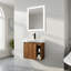 Meuble-lavabo mural compact-1843156679-1843156681
