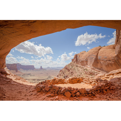 " Canyonlands National Park "